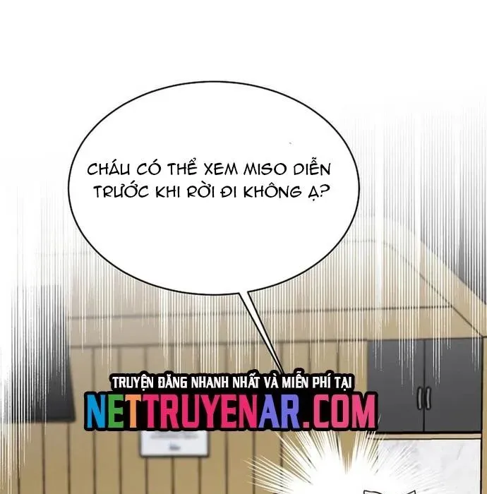 Quản Lý Cấp Cao Nhất Của Năm Chapter 155 - 37