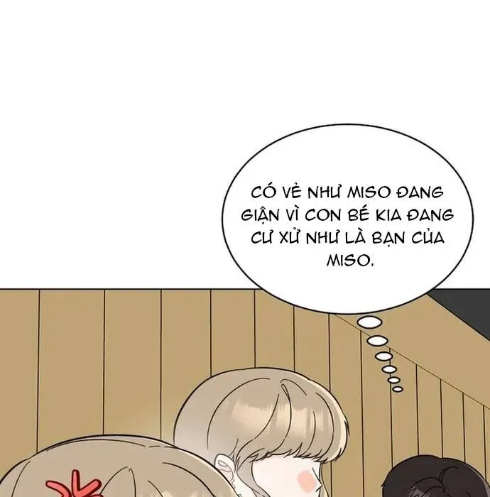 Quản Lý Cấp Cao Nhất Của Năm Chapter 155 - 44