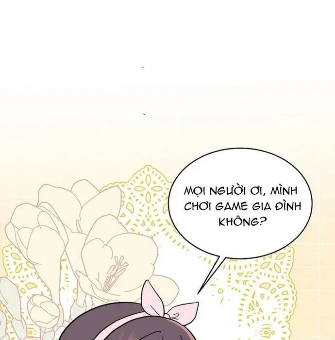 Quản Lý Cấp Cao Nhất Của Năm Chapter 155 - 6