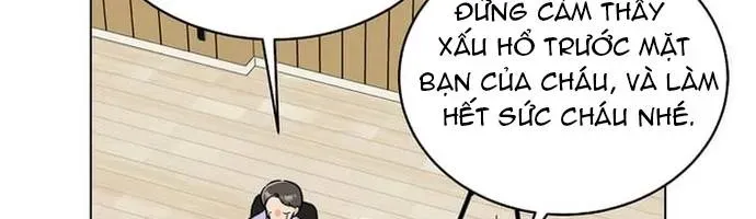 Quản Lý Cấp Cao Nhất Của Năm Chapter 155 - 75