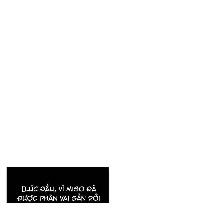 Quản Lý Cấp Cao Nhất Của Năm Chapter 155 - 85