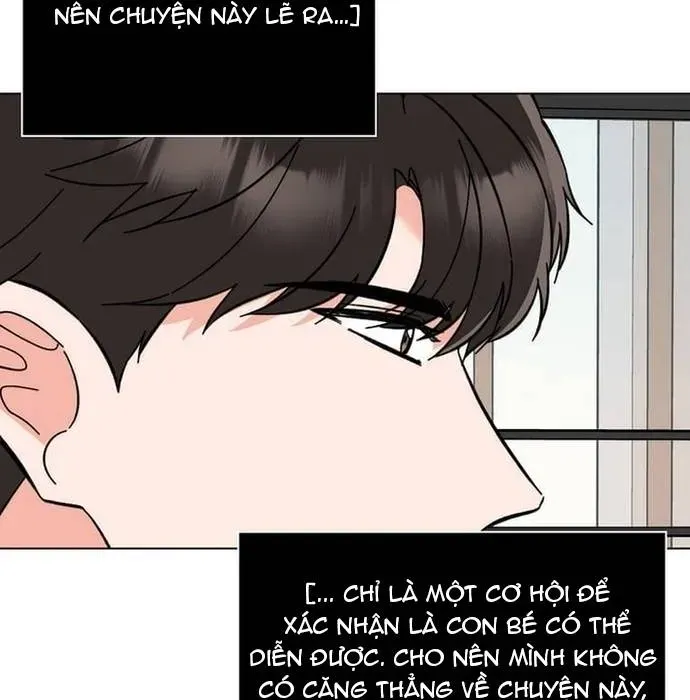 Quản Lý Cấp Cao Nhất Của Năm Chapter 155 - 86