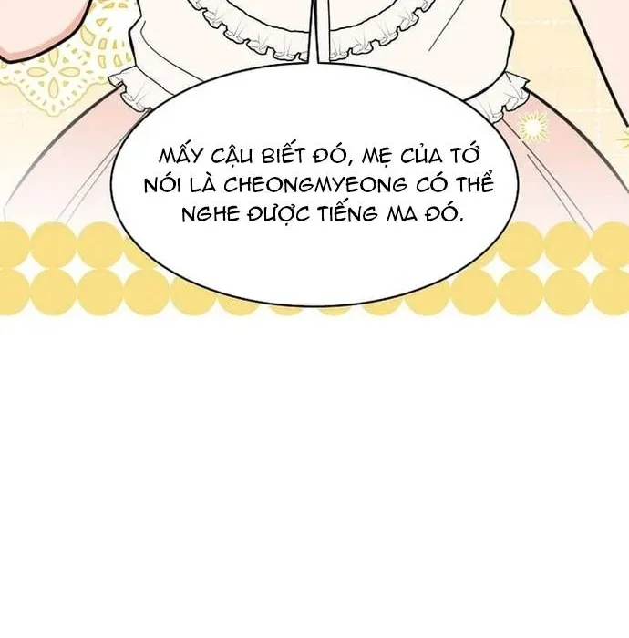 Quản Lý Cấp Cao Nhất Của Năm Chapter 155 - 10