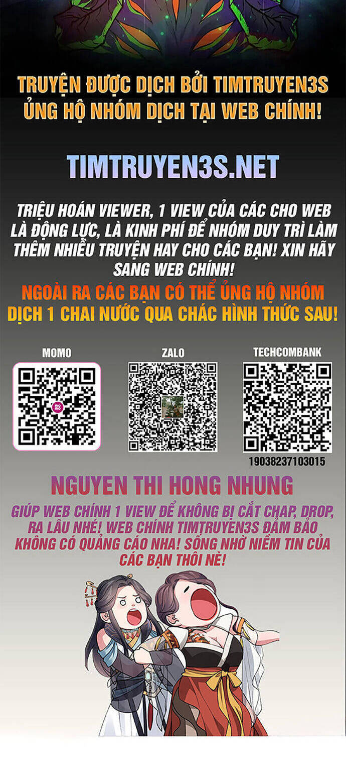 Quản Lý Cấp Cao Nhất Của Năm Chapter  27 - 3