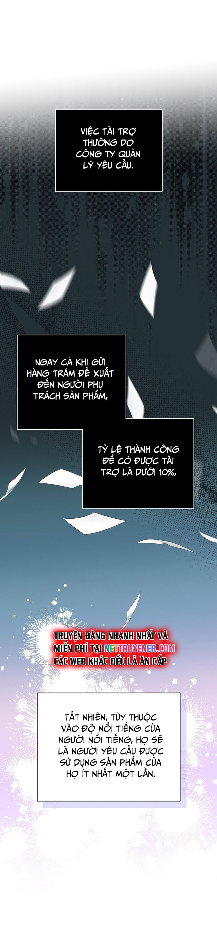 Quản Lý Cấp Cao Nhất Của Năm Chapter 51 - 28