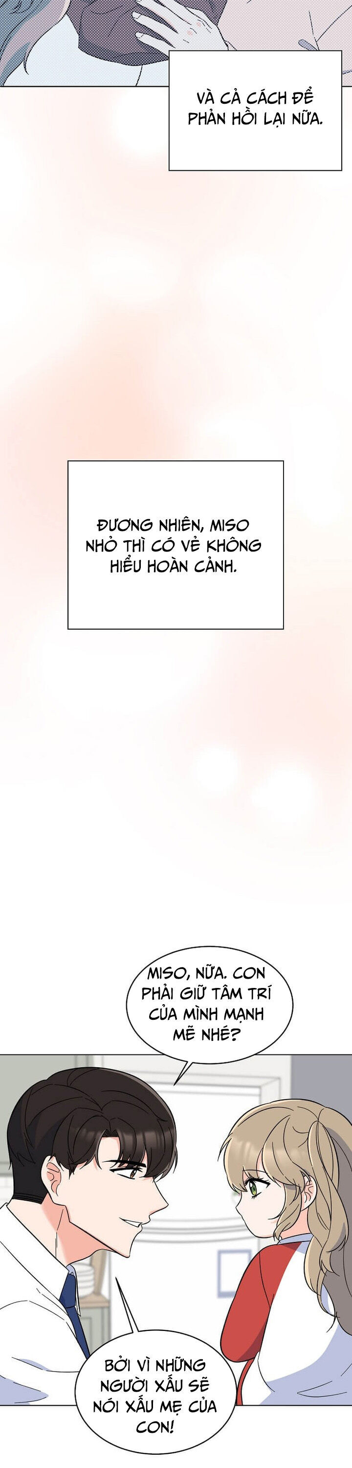 Quản Lý Cấp Cao Nhất Của Năm Chapter 60 - 6