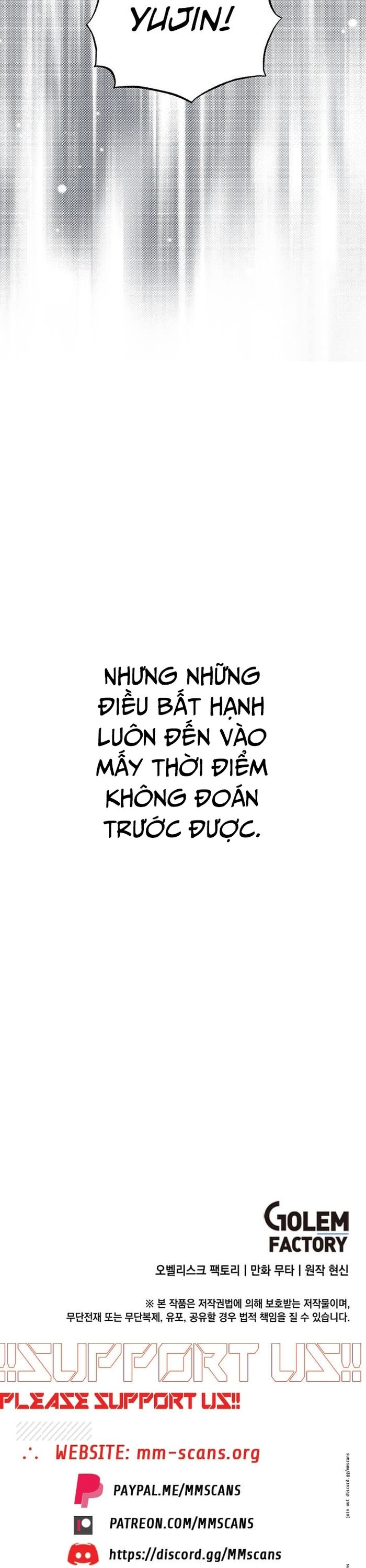 Quản Lý Cấp Cao Nhất Của Năm Chapter 64 - 38