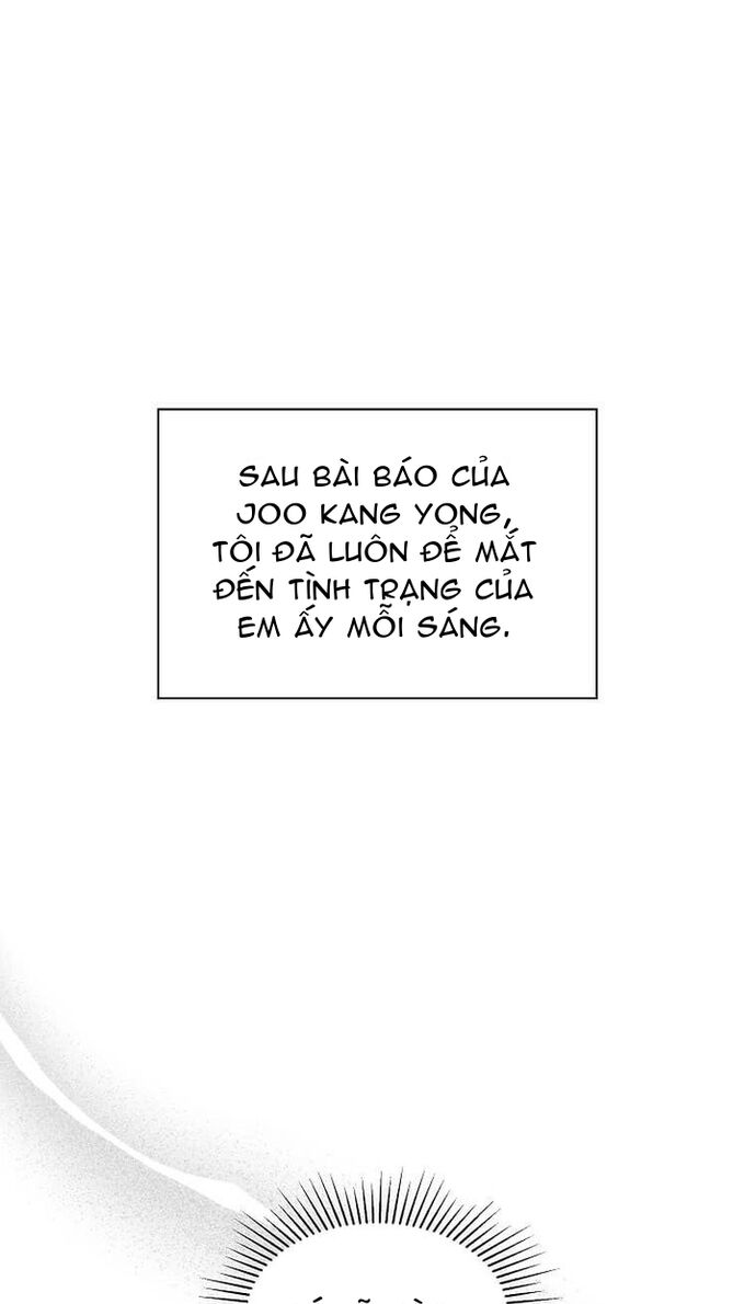 Quản Lý Cấp Cao Nhất Của Năm Chapter 65 - 26