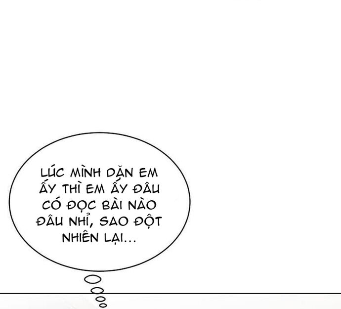 Quản Lý Cấp Cao Nhất Của Năm Chapter 65 - 32