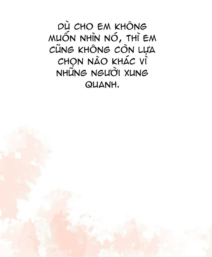 Quản Lý Cấp Cao Nhất Của Năm Chapter 65 - 40