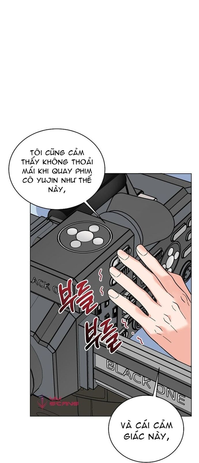 Quản Lý Cấp Cao Nhất Của Năm Chapter 65 - 52