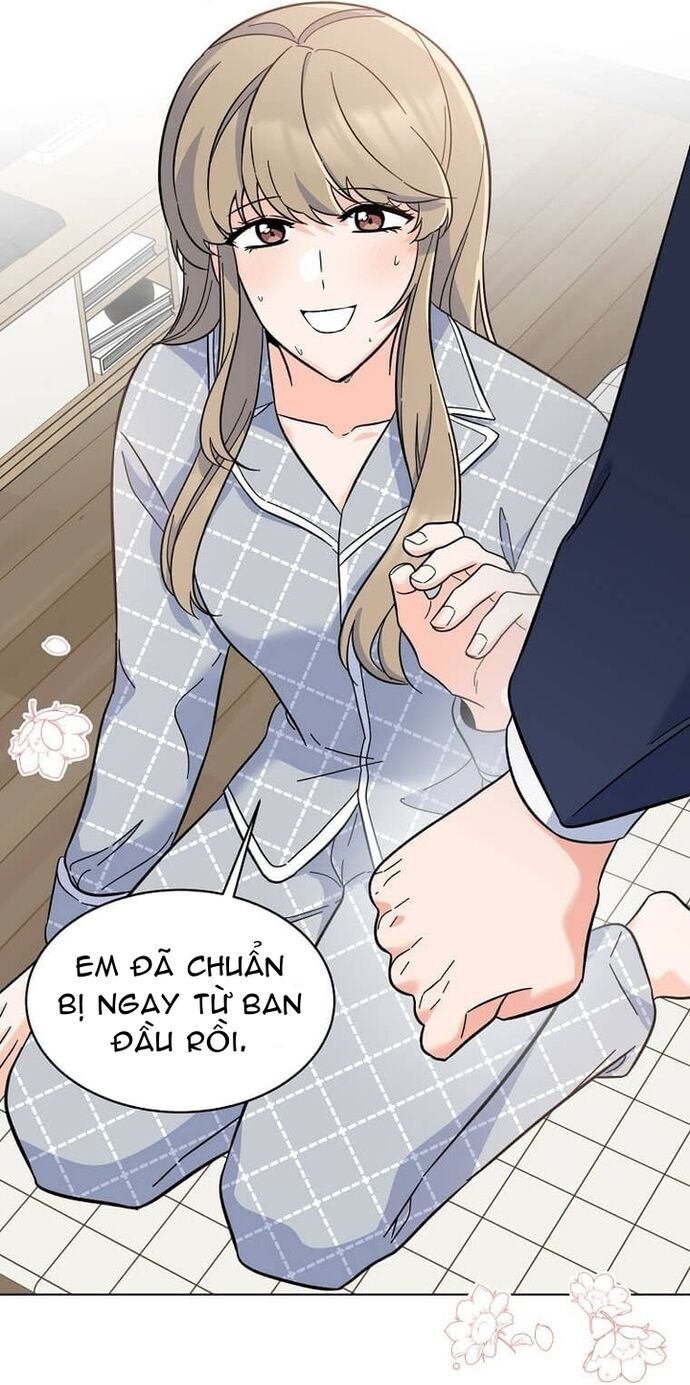 Quản Lý Cấp Cao Nhất Của Năm Chapter 65 - 58