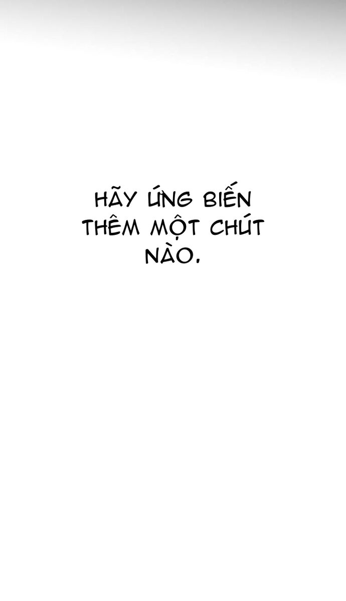 Quản Lý Cấp Cao Nhất Của Năm Chapter 65 - 64