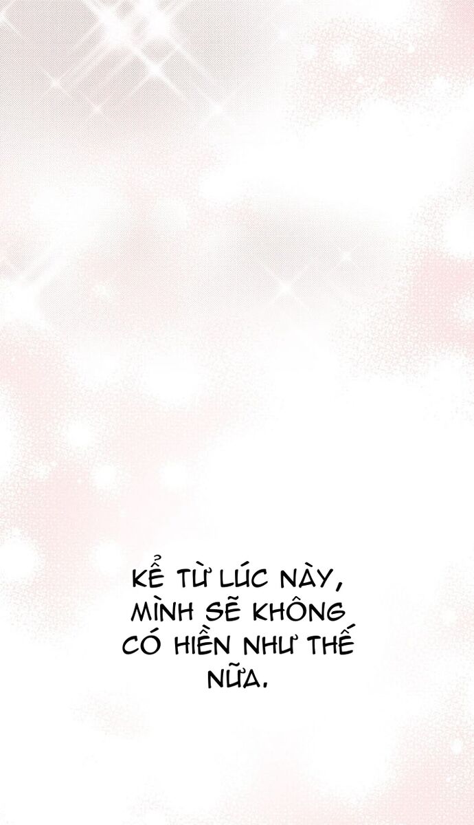 Quản Lý Cấp Cao Nhất Của Năm Chapter 65 - 82