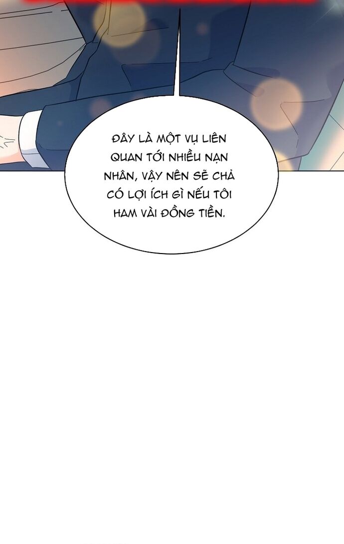 Quản Lý Cấp Cao Nhất Của Năm Chapter 69 - 11