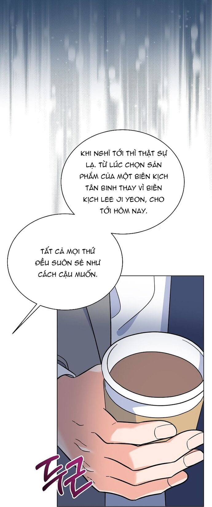 Quản Lý Cấp Cao Nhất Của Năm Chapter 69 - 87