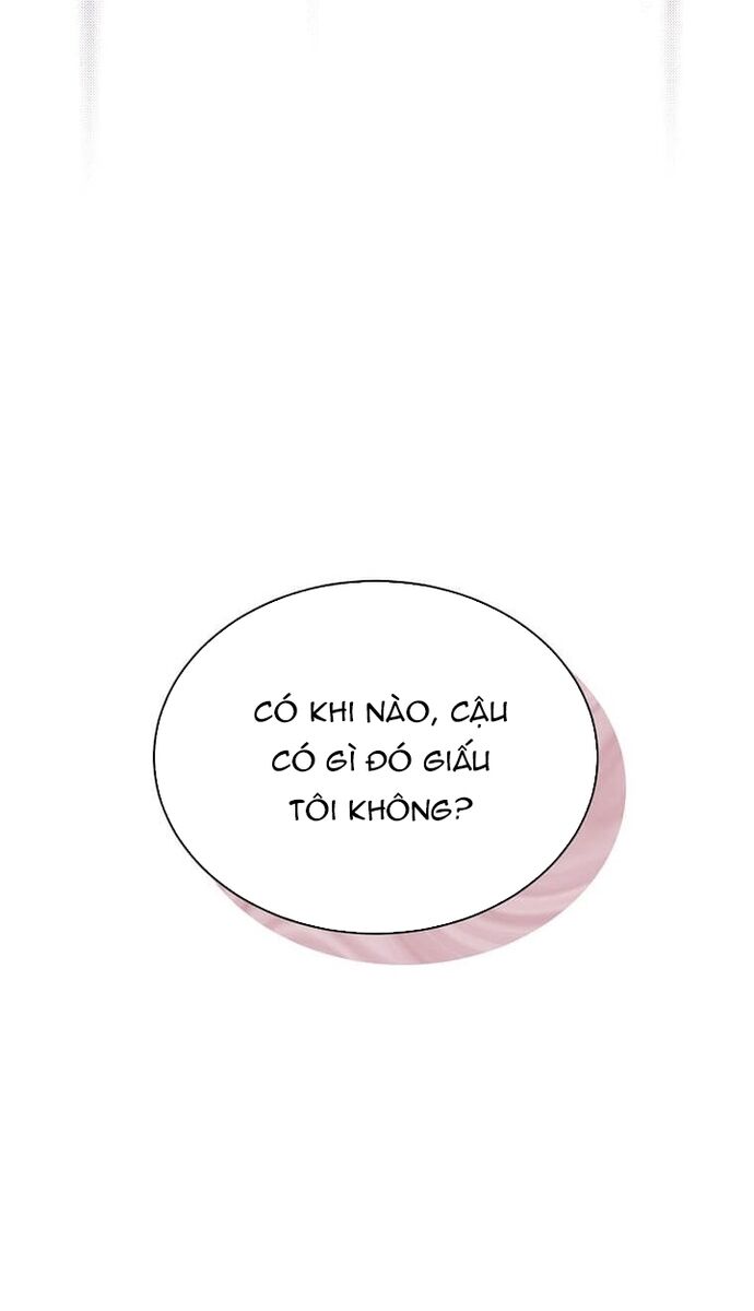 Quản Lý Cấp Cao Nhất Của Năm Chapter 69 - 90