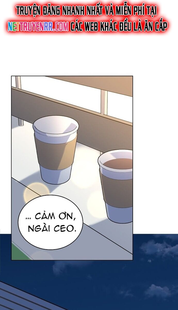 Quản Lý Cấp Cao Nhất Của Năm Chapter 70 - 25