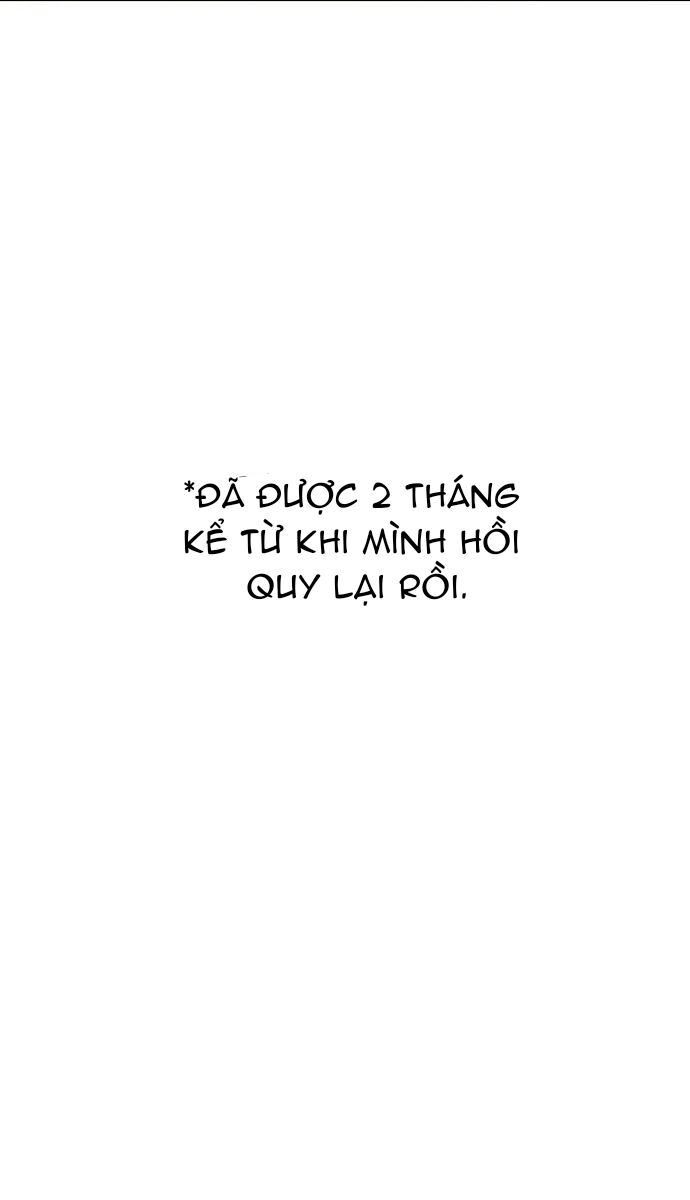 Quản Lý Cấp Cao Nhất Của Năm Chapter 70 - 27