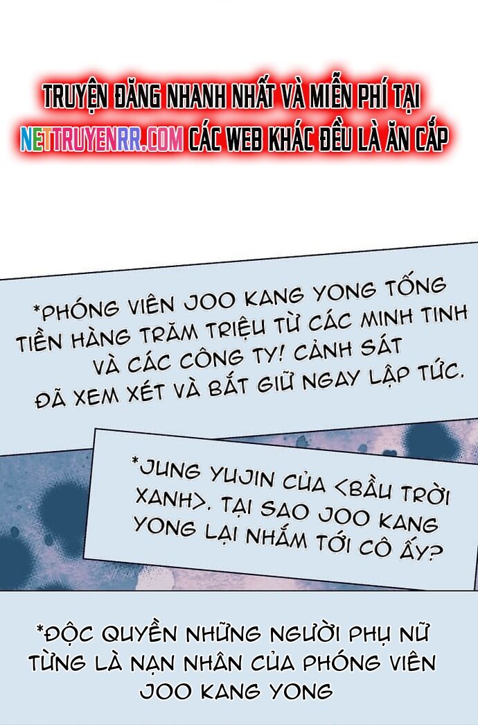 Quản Lý Cấp Cao Nhất Của Năm Chapter 70 - 35