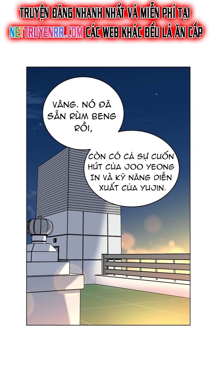 Quản Lý Cấp Cao Nhất Của Năm Chapter 70 - 5