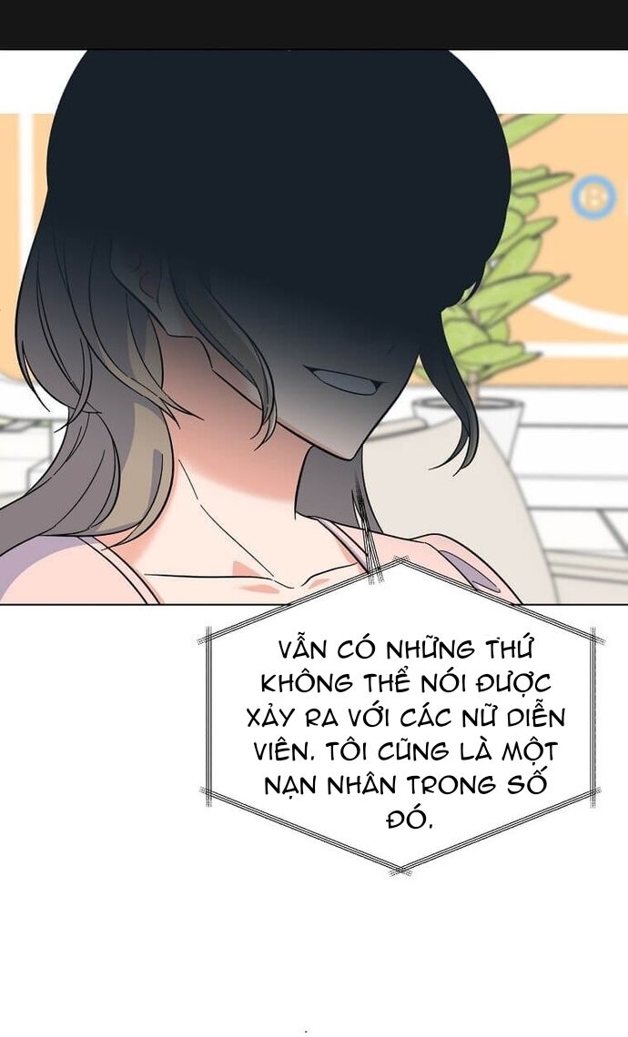 Quản Lý Cấp Cao Nhất Của Năm Chapter 70 - 60