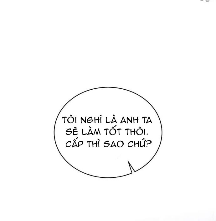 Quản Lý Cấp Cao Nhất Của Năm Chapter 70 - 76