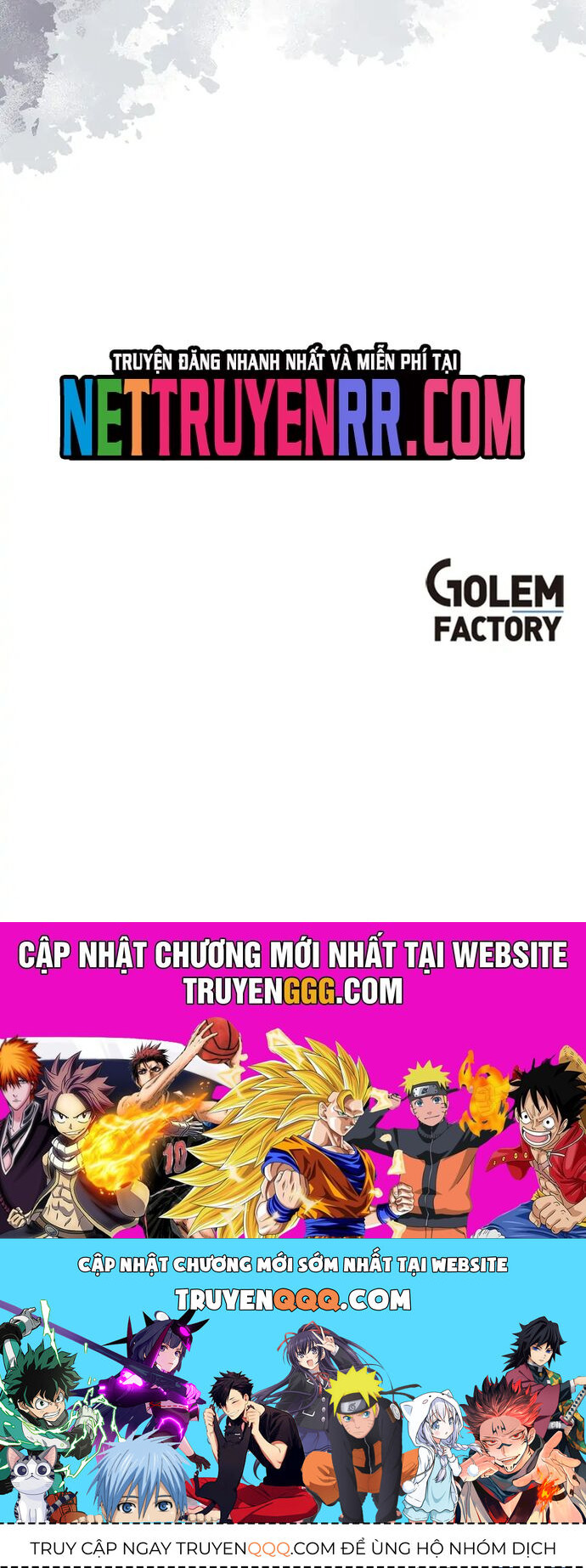 Quản Lý Cấp Cao Nhất Của Năm Chapter 72 - 43