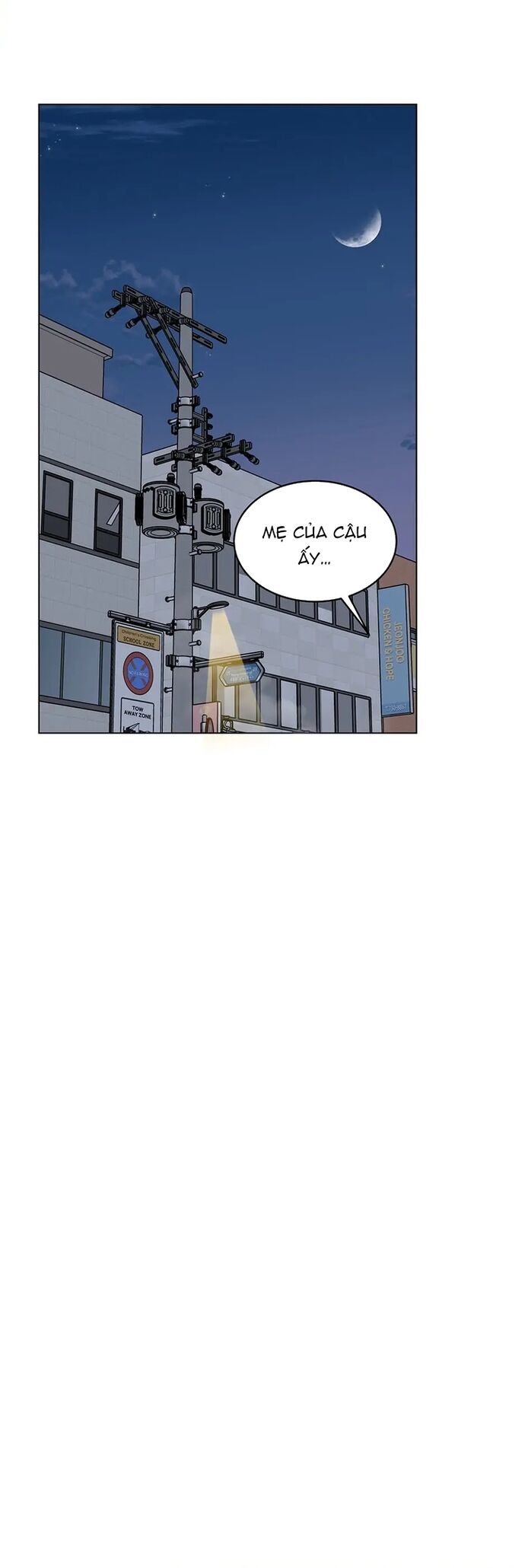 Quản Lý Cấp Cao Nhất Của Năm Chapter 74 - 34
