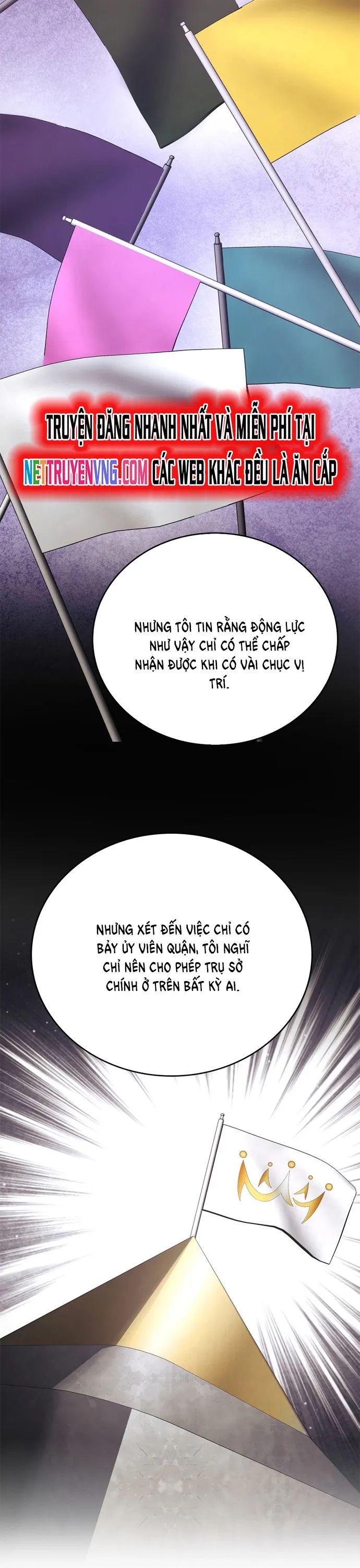 Ta Là Người Thu Thuế Chapter 140 - 34