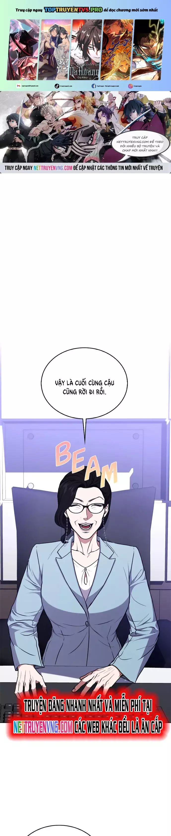 Ta Là Người Thu Thuế Chapter 141 - 2