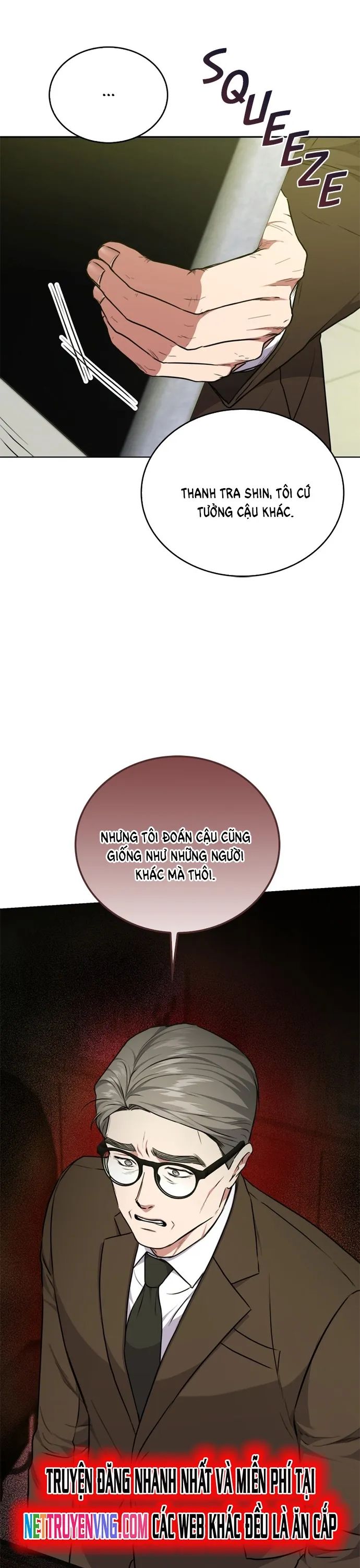 Ta Là Người Thu Thuế Chapter 141 - 17