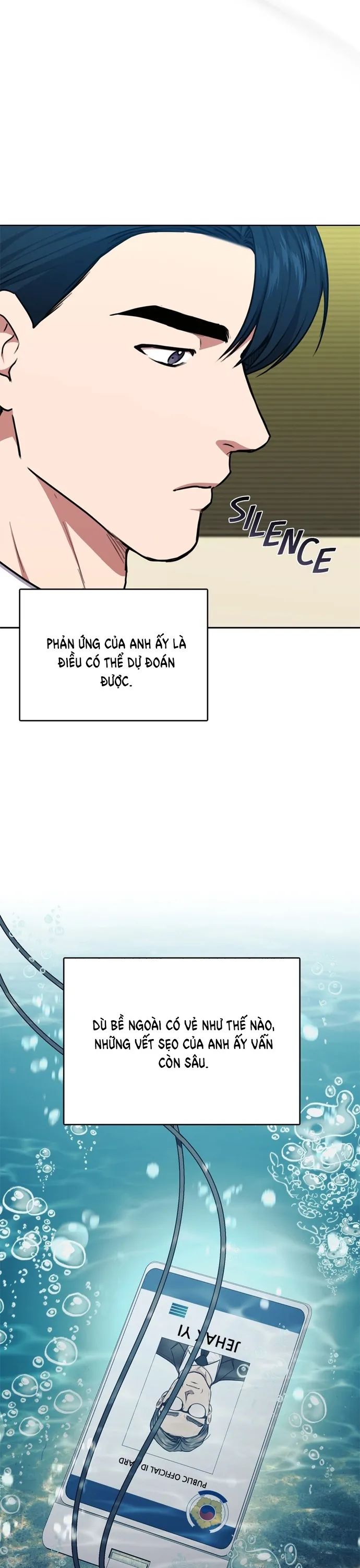 Ta Là Người Thu Thuế Chapter 141 - 19