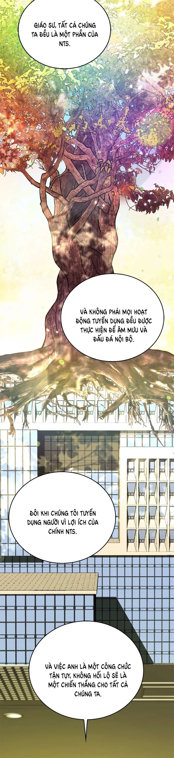 Ta Là Người Thu Thuế Chapter 141 - 27