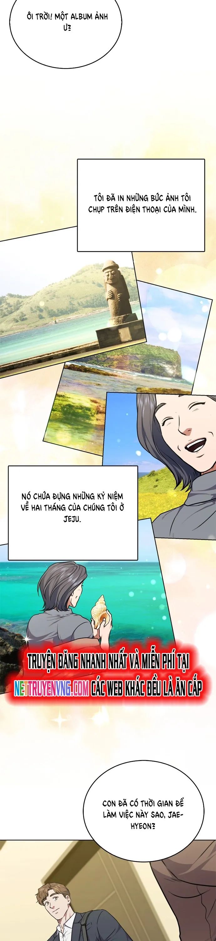 Ta Là Người Thu Thuế Chapter 141 - 32