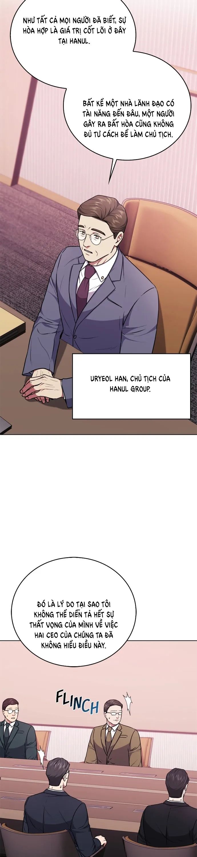 Ta Là Người Thu Thuế Chapter 141 - 39