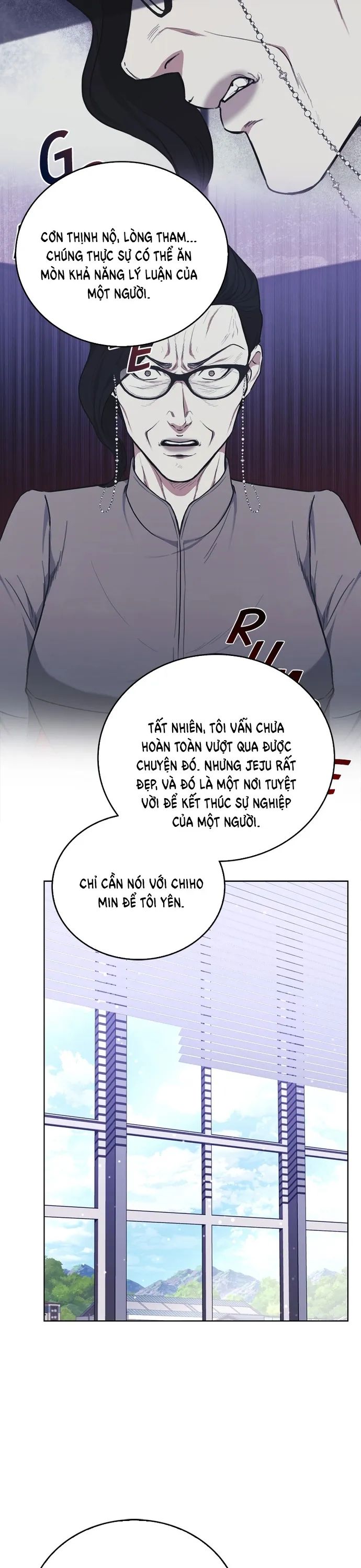 Ta Là Người Thu Thuế Chapter 141 - 5