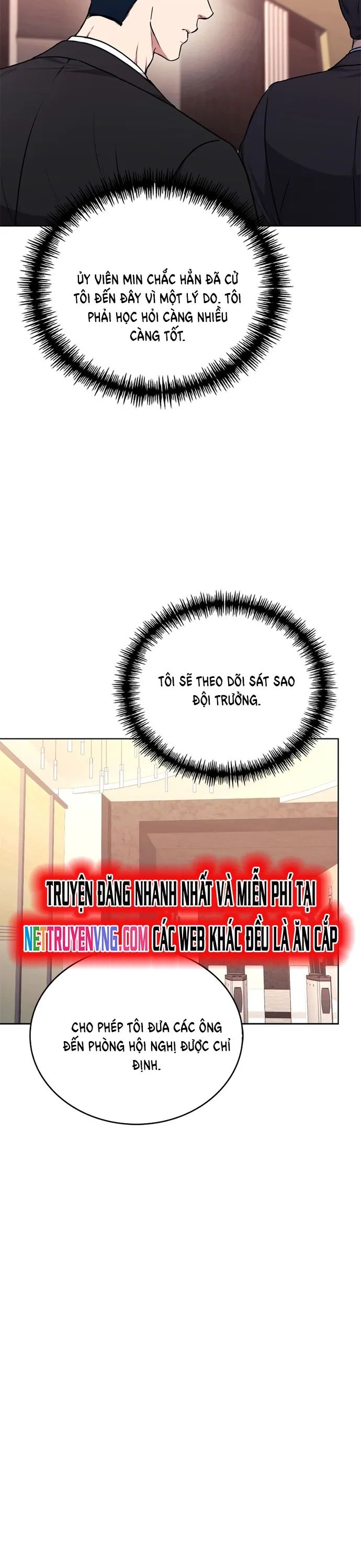 Ta Là Người Thu Thuế Chapter 142 - 13