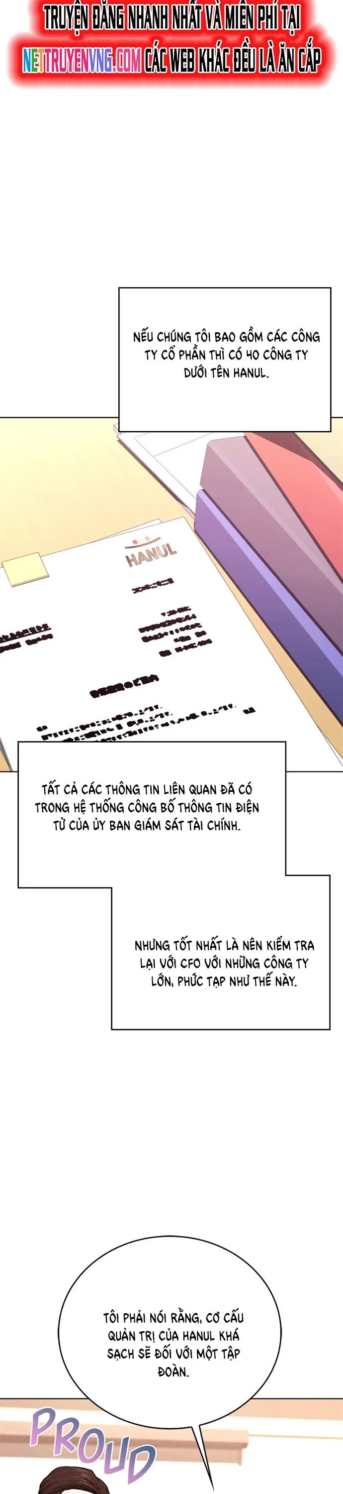 Ta Là Người Thu Thuế Chapter 142 - 22