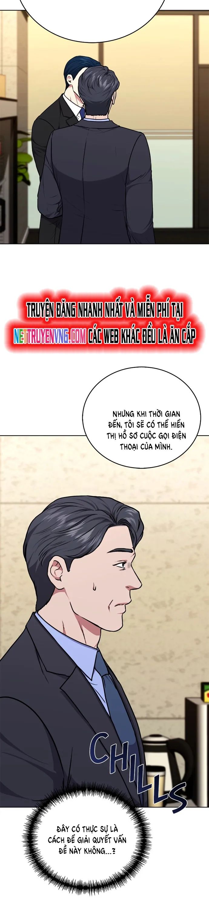 Ta Là Người Thu Thuế Chapter 143 - 21