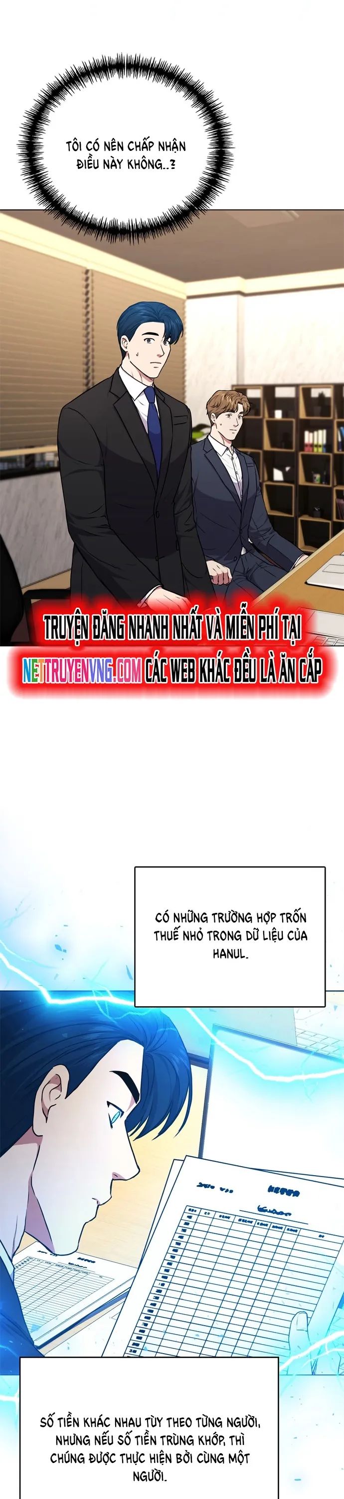 Ta Là Người Thu Thuế Chapter 144 - 28
