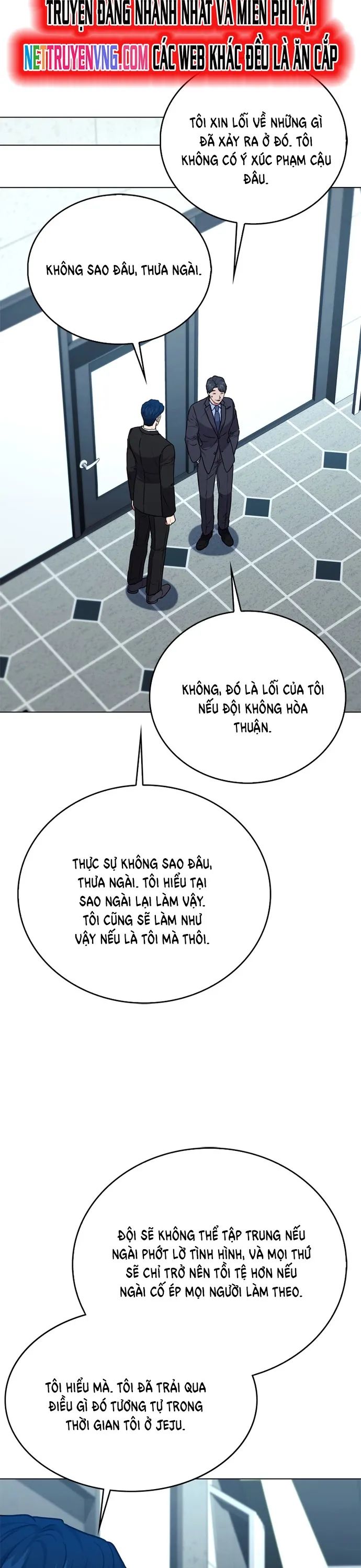 Ta Là Người Thu Thuế Chapter 144 - 39