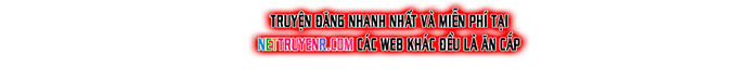 Ta Là Người Thu Thuế Chapter 145 - 12