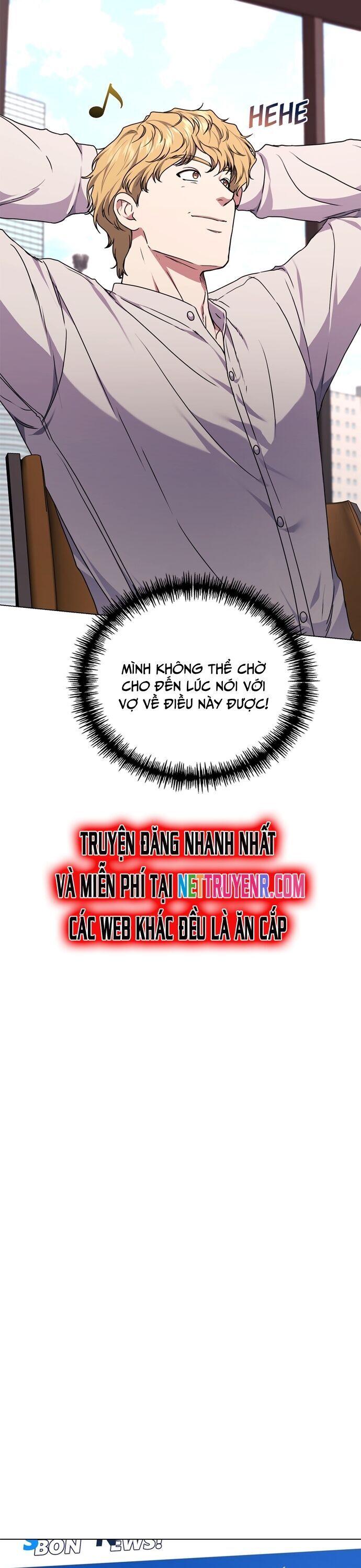 Ta Là Người Thu Thuế Chapter 147 - 15