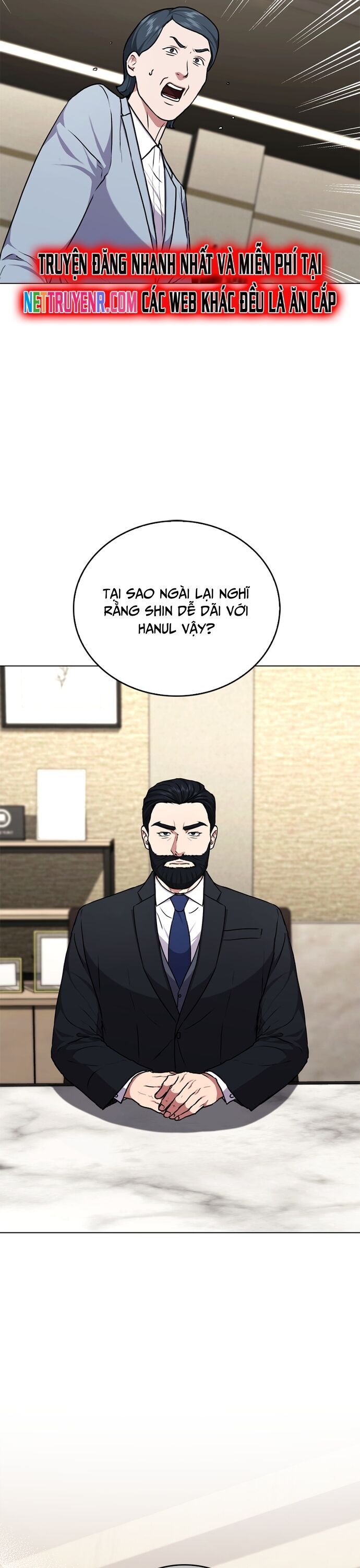 Ta Là Người Thu Thuế Chapter 147 - 29