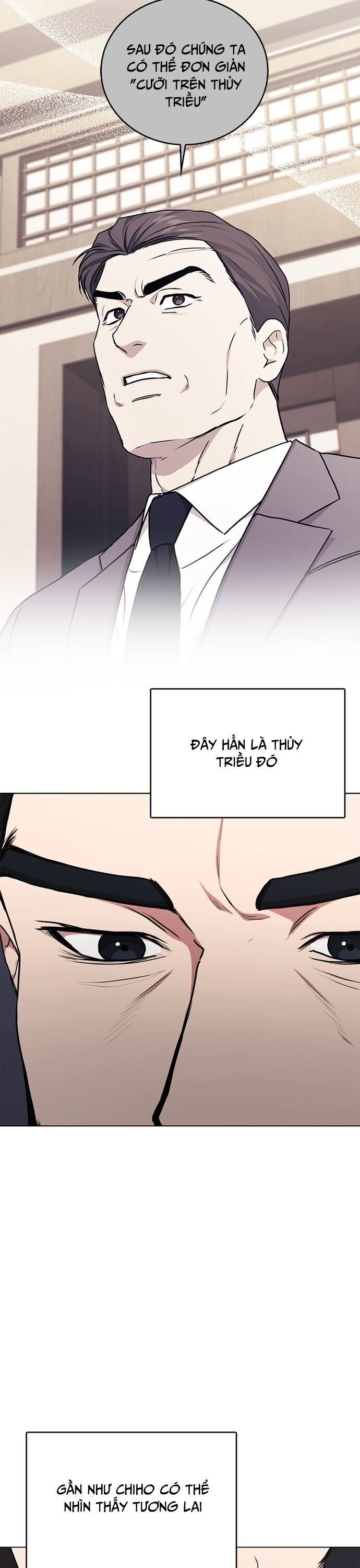 Ta Là Người Thu Thuế Chapter 147 - 30