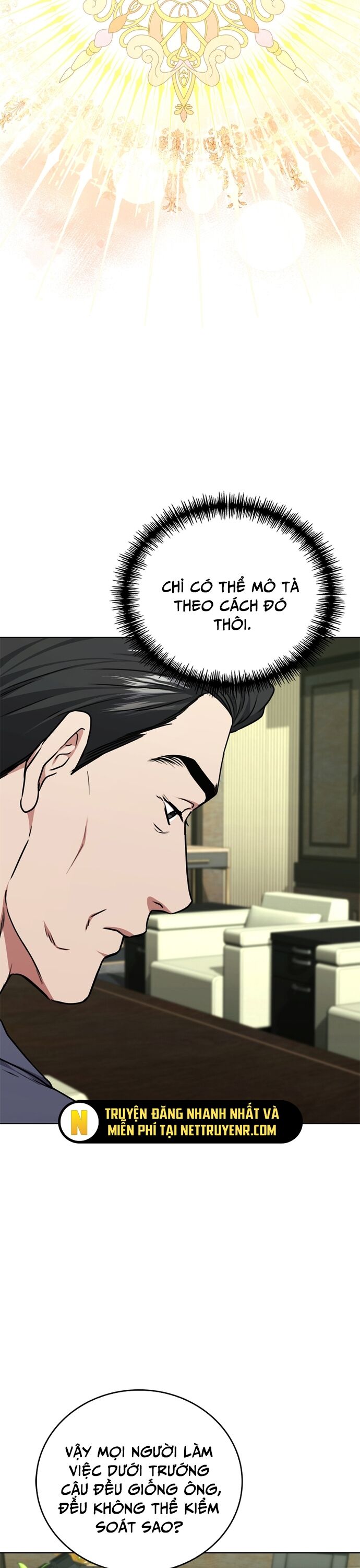 Ta Là Người Thu Thuế Chapter 150 - 4