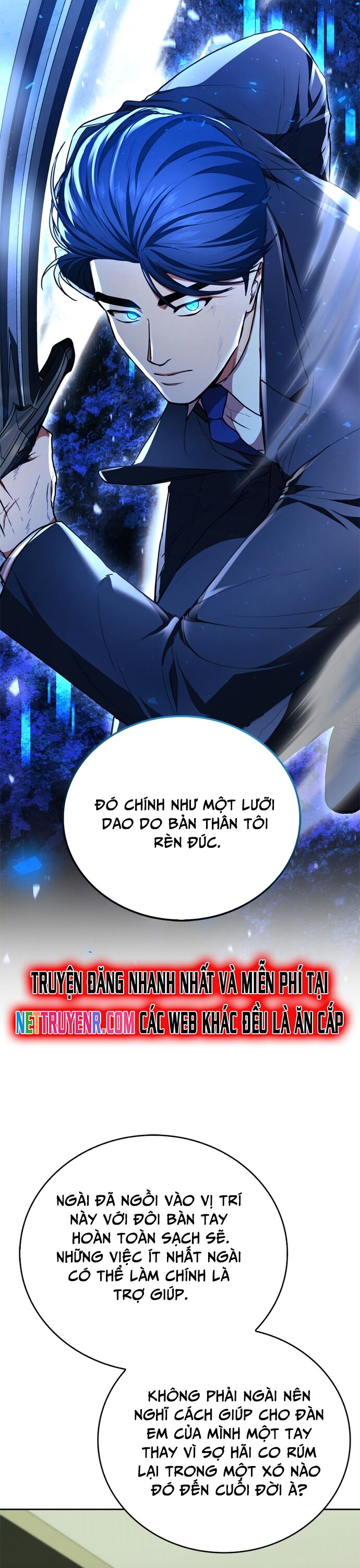 Ta Là Người Thu Thuế Chapter 150 - 25