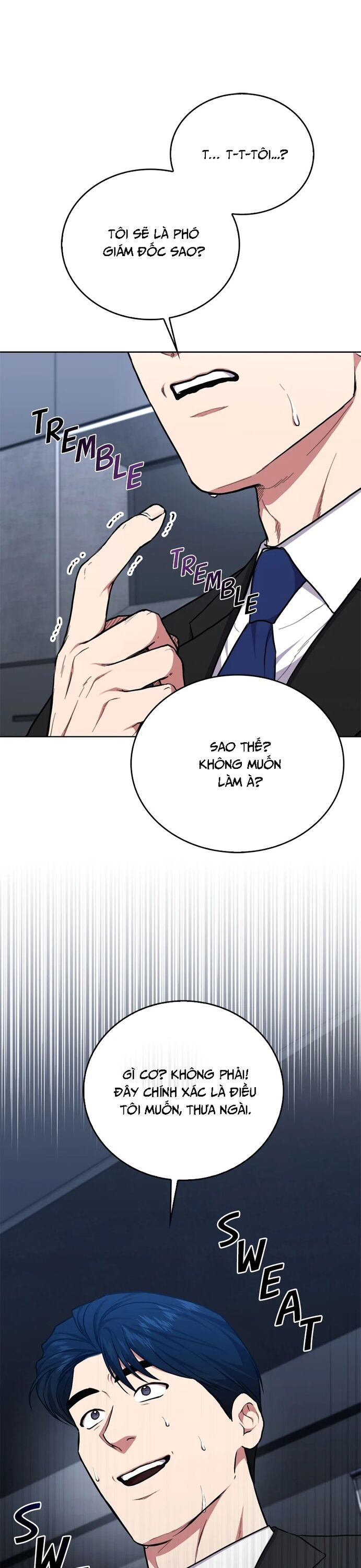 Ta Là Người Thu Thuế Chapter 151 - 3