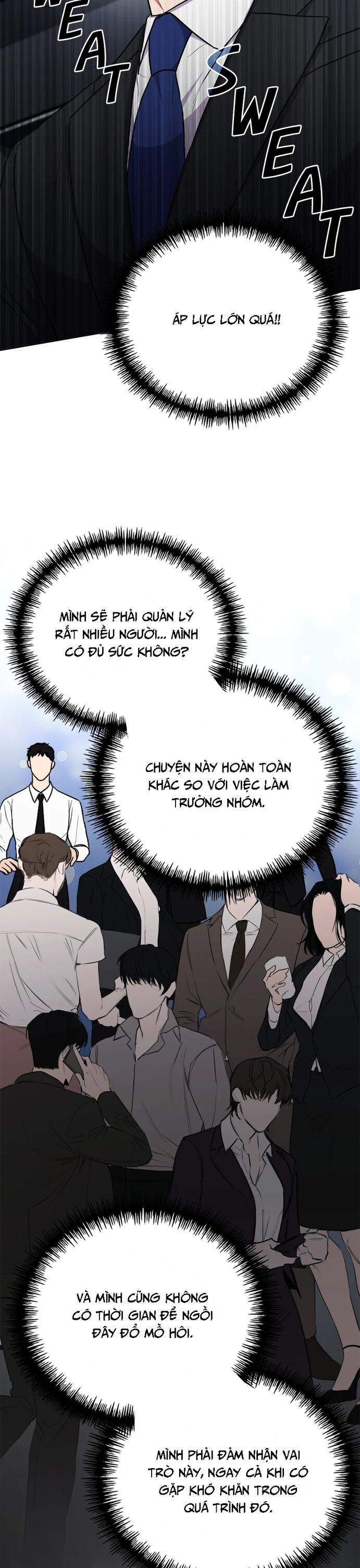 Ta Là Người Thu Thuế Chapter 151 - 4
